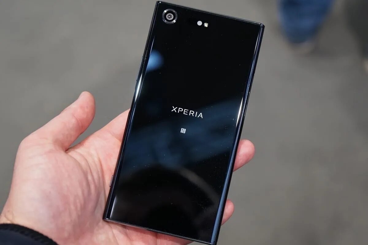 Sony Xperia XZ Premium. Sony Xperia XZ Premium (g8142). Sony Xperia XZ Premium Black. Sony Xperia XZ Premium Dual. Xperia xz купить