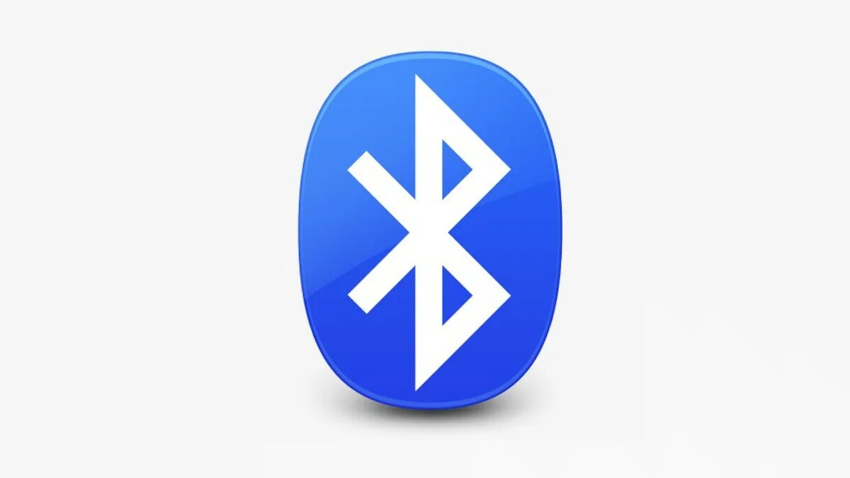 Bluetooth хочешь. Bluetooth логотип. Блютуз. Символ блютуз. Блютуз ярлык.