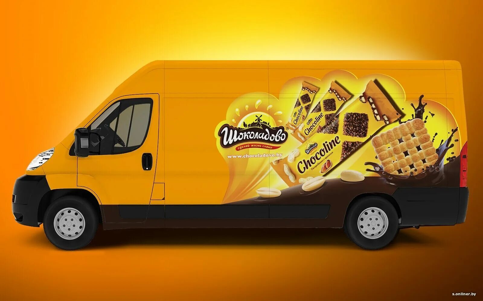 Брендирование авто. Брендирование рекламы. Брендированные фургоны. Брендирование машины мясо. Брендирование автомобиля реклама.