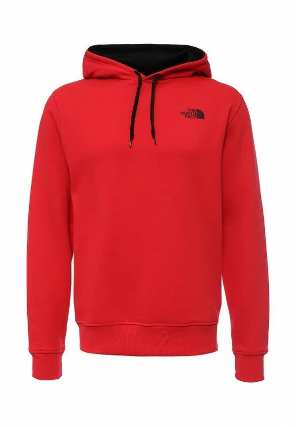 The north face кофты на флисе. норт фейс кофта мужская чёрная. кофта north. кофта north. кофта north.