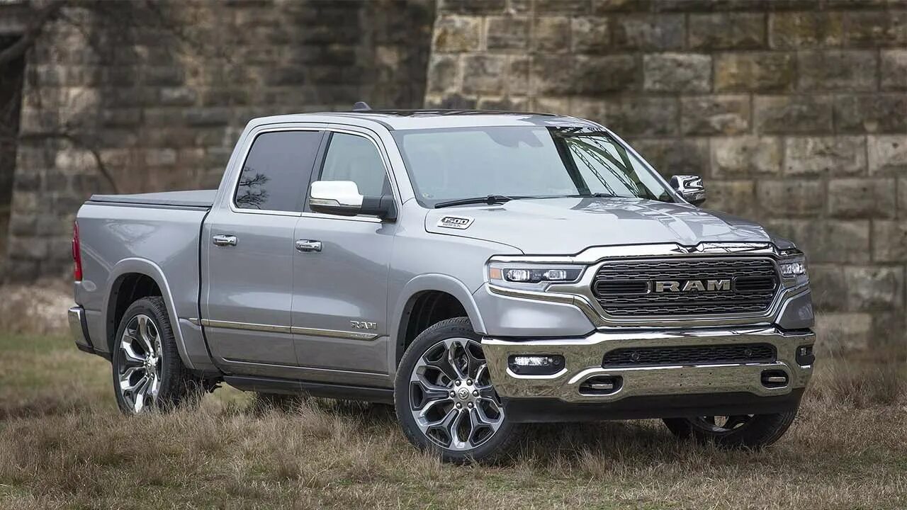 Ram 1500 расход. Dodge ram 1500 2025. dodge ram 1500 2025. dodge ram 1500 limited 2025. dodge ram 2025.