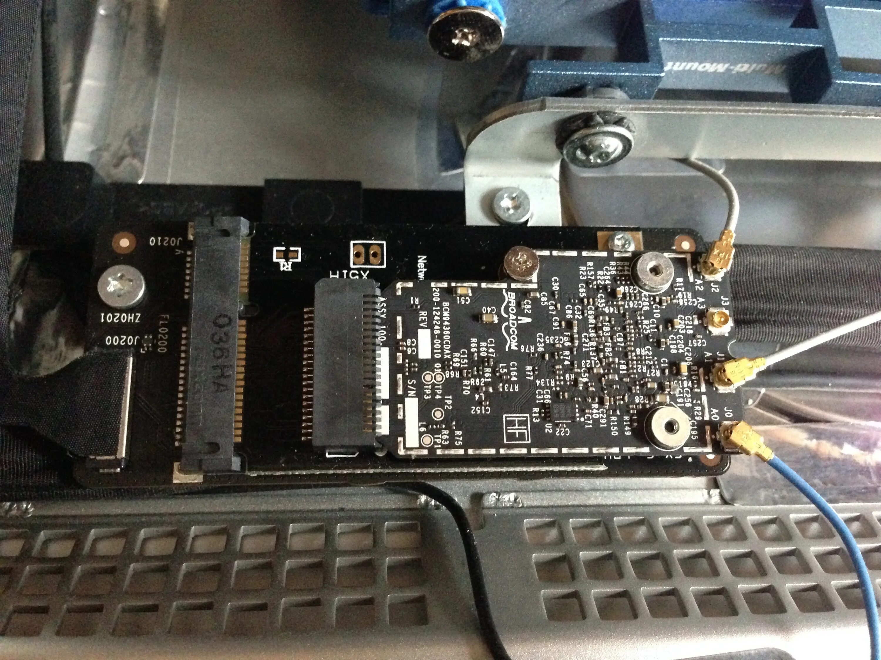 V1se releases v7. Wifi upgrade. Wifi upgrade. Wifi upgrade. Imac 2009 апгрейд.