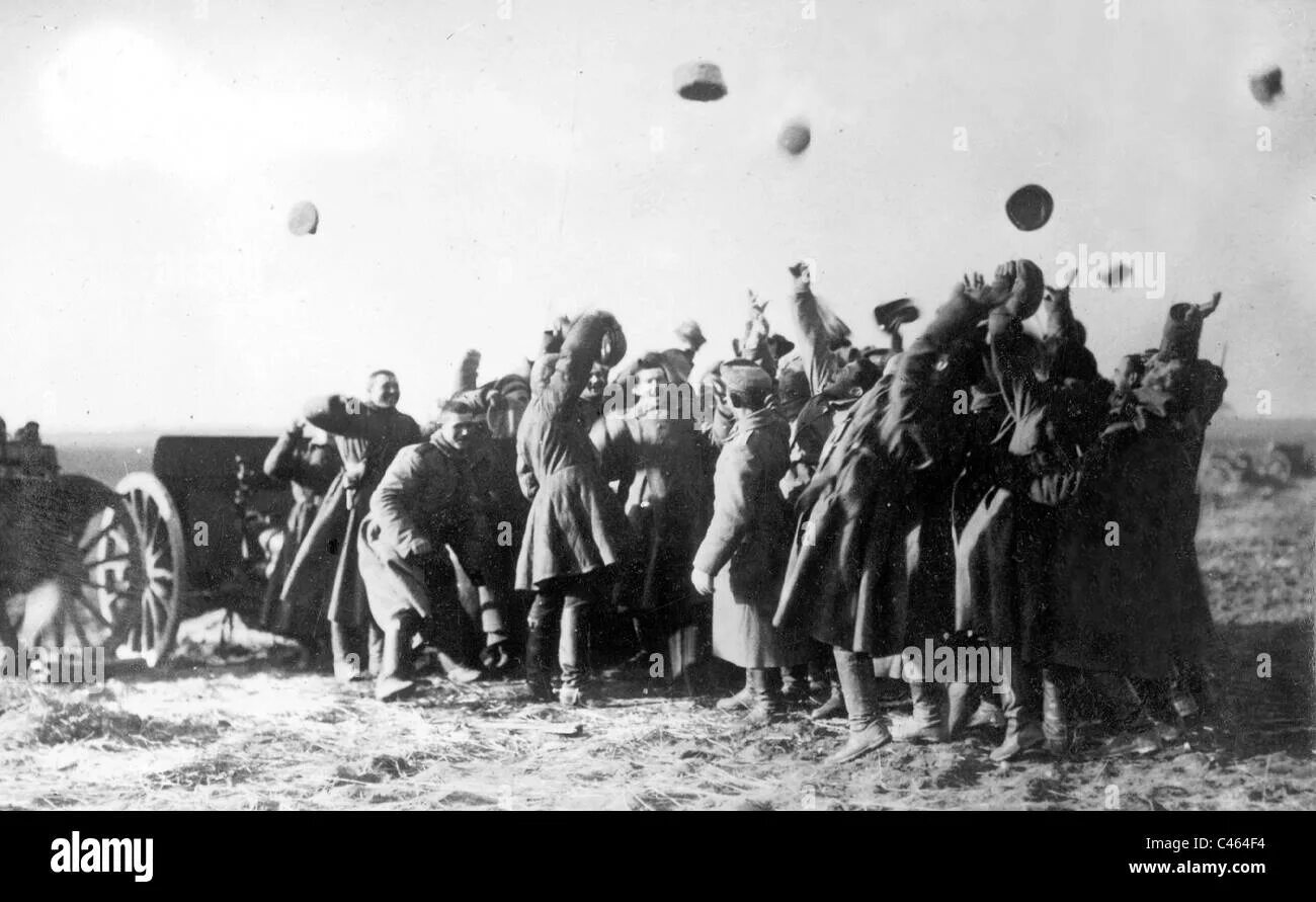 22 сентября 1914. 22 сентября 1914. Отто веддиген подводник. Отто веддиген u9. Галич-львовская операция 1914 года.