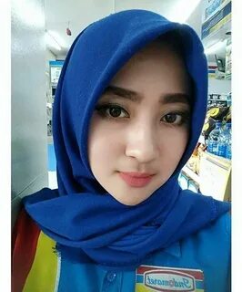 Cantik muncrat