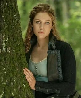 Sarah felberbaum