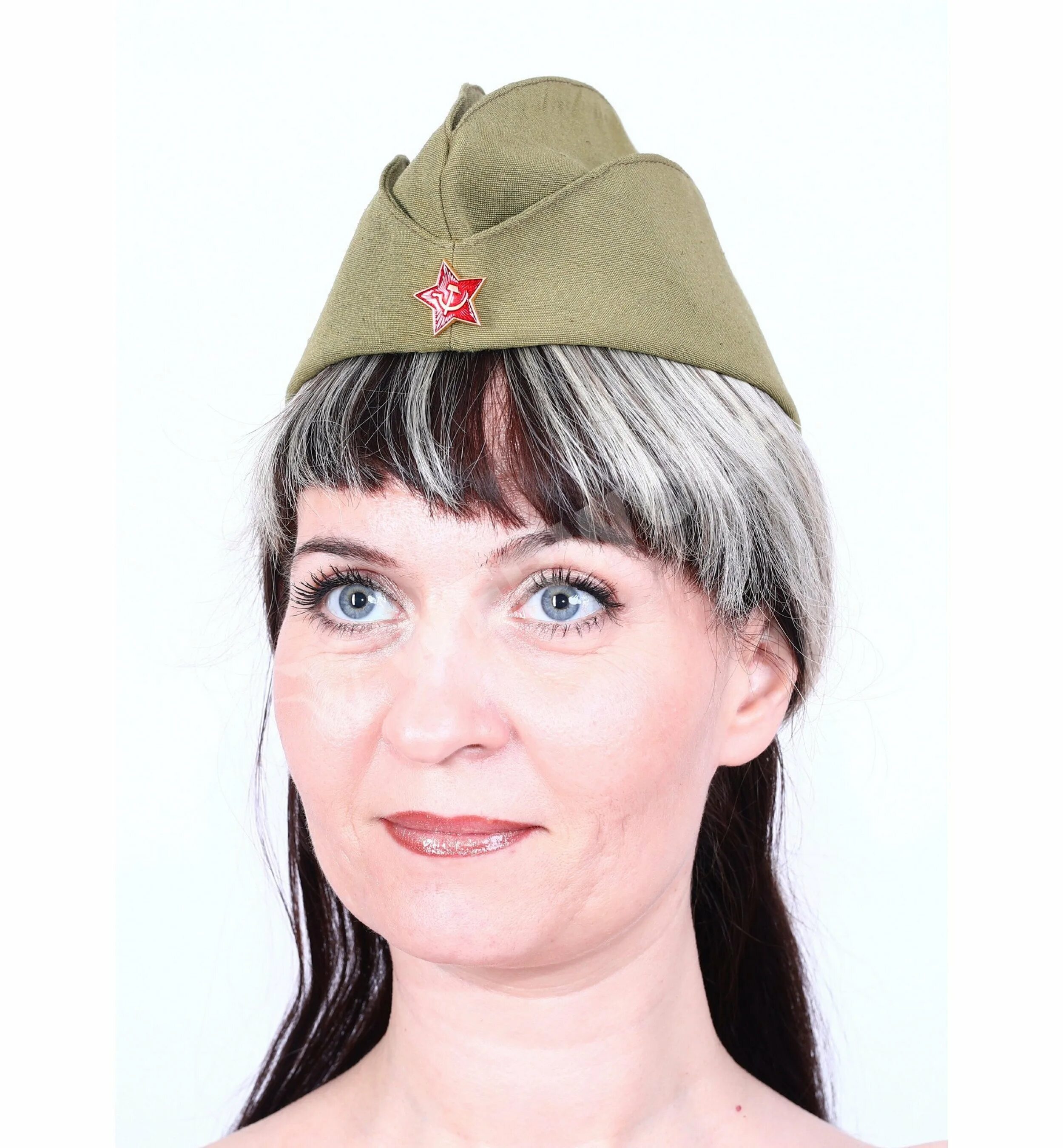 Фото пилоток. Пилотка. Военная пилотка. Военный пилот. Пилотка военных лет.