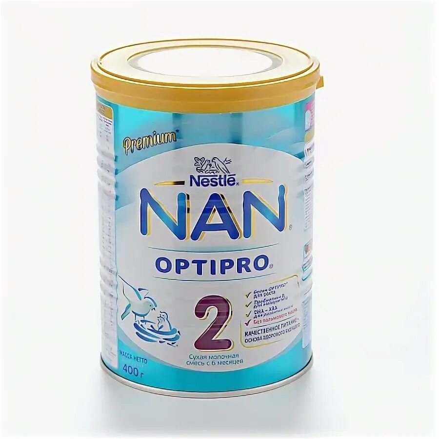 Сухи 2