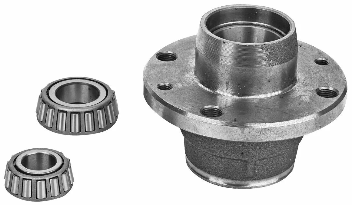 Ступица передняя спринтер. Передняя ступица ВАЗ 2101- 2107. Ступица ВАЗ 2101 2107. Ступица колеса ВАЗ 2101. Передняя ступица ВАЗ 2101-07.