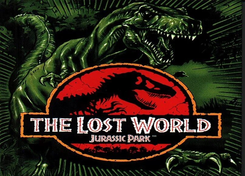 Игра парк Юрского периода Затерянный мир. Сега Jurassic Park 2 - the Lost World. Парк Юрского периода Затерянный мир сега. Игра сега парк Юрского периода 3.