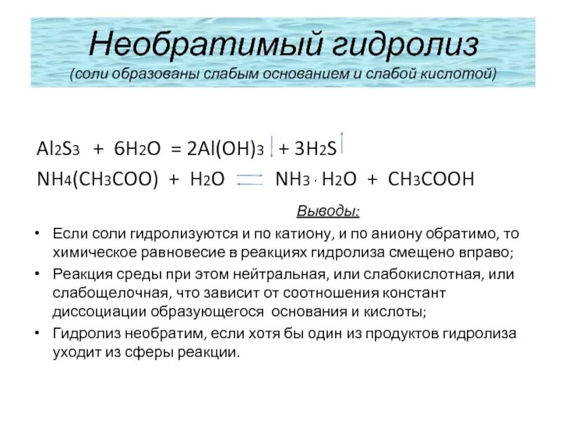 Гидролиз nh4ch3coo ионное. Nh4cl+h20 гидролиз. Гидролиз ch3coona nh4. Al(Oh)2ch3coo. Гидролиз coona