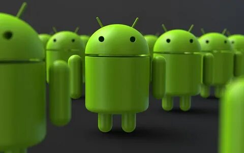 Андроид с хорошим качеством