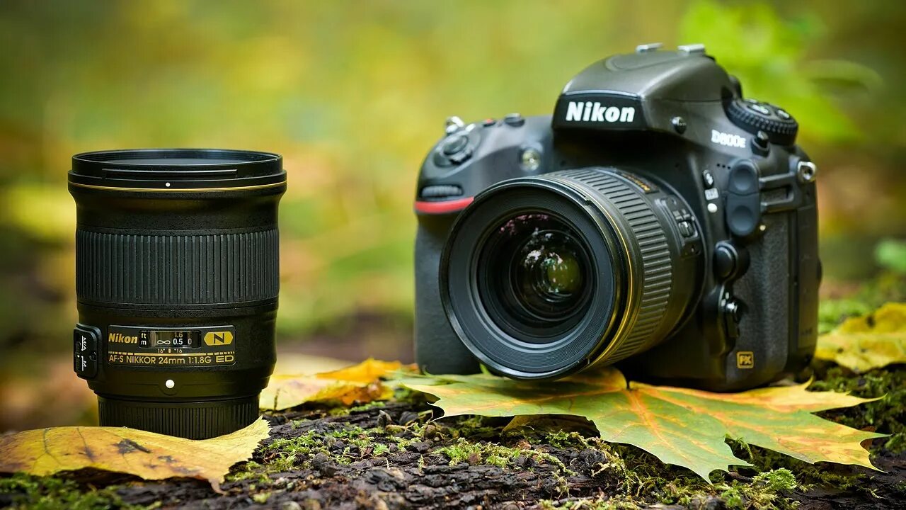 Nikkor 24mm f/1.8g. Nikon 24mm f/1.4g. Nikon z 24mm 1.8s. Nikon af-s 24mm/1.4g ed. Af s nikon f 1.4