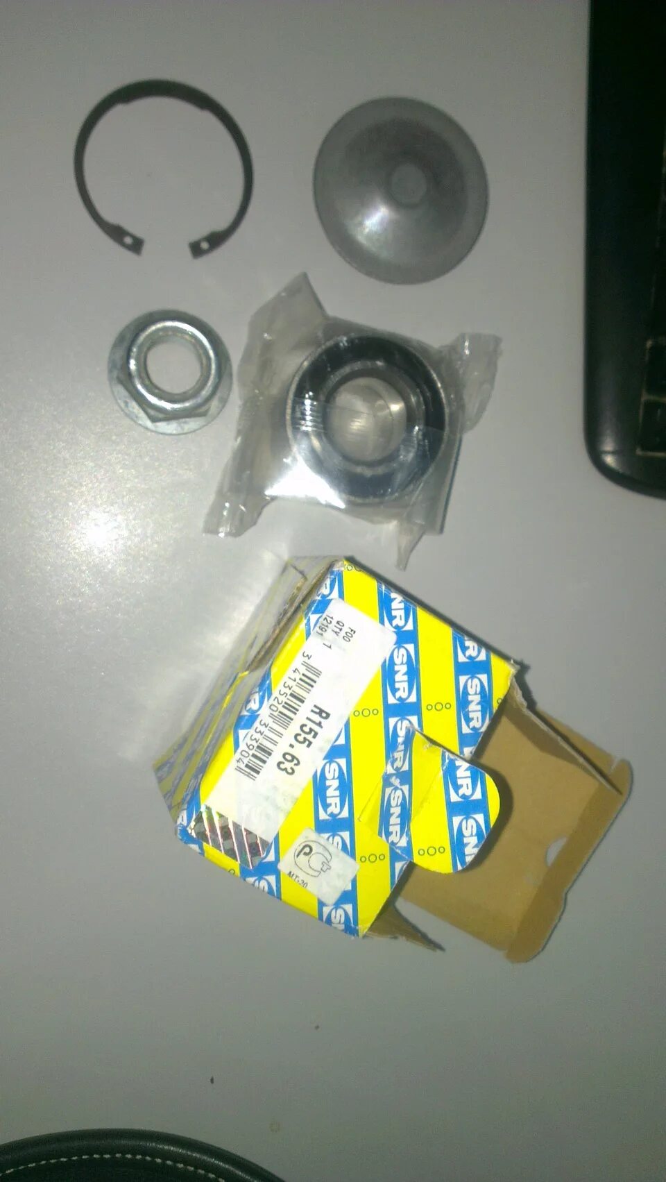 подшипник на заднюю ступицу дачия логан. подшипник ступицы рено логан 1. подшипник ступицы рено логан 1. подшипник задний рено логан 2 артикул. подшипник задний ларгус 7701210004.