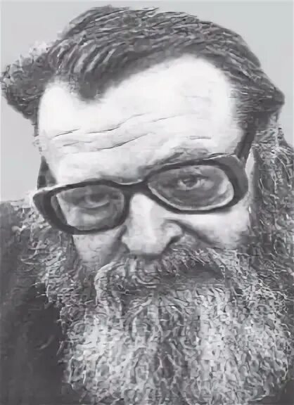 Банкир полянский. Н. Н п полянский. Н. Н п полянский.