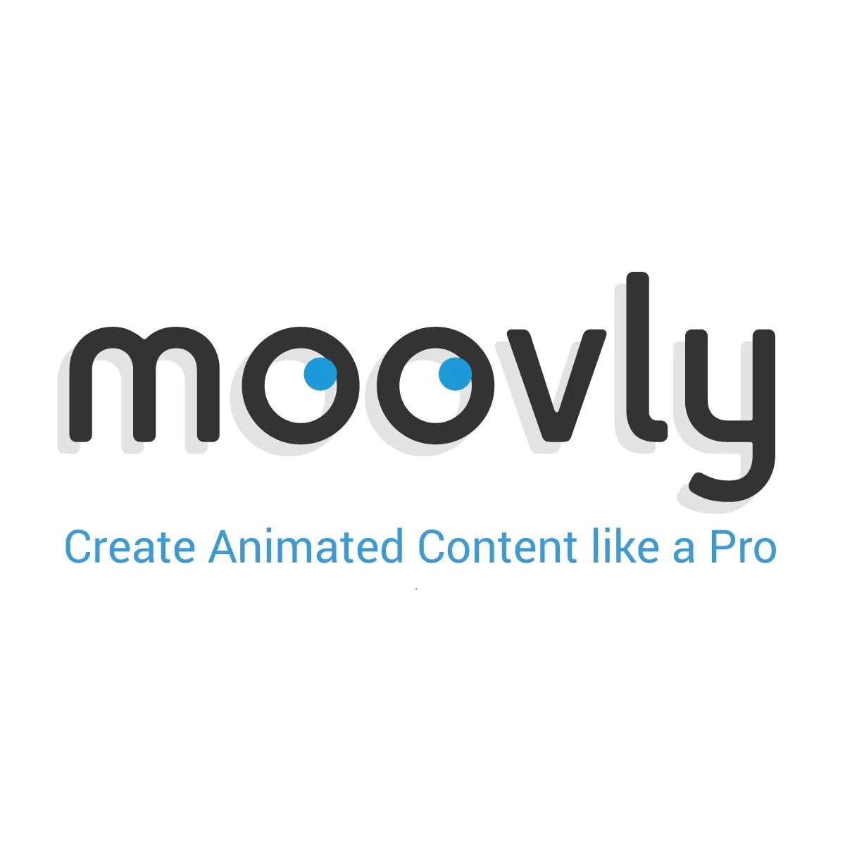 Animate content