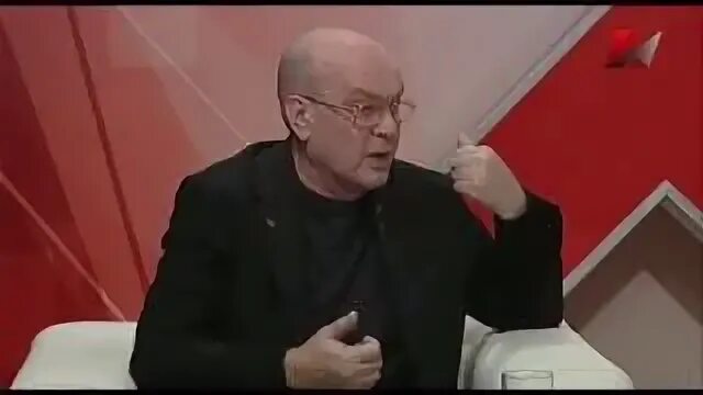 Движение сек. Движение сек