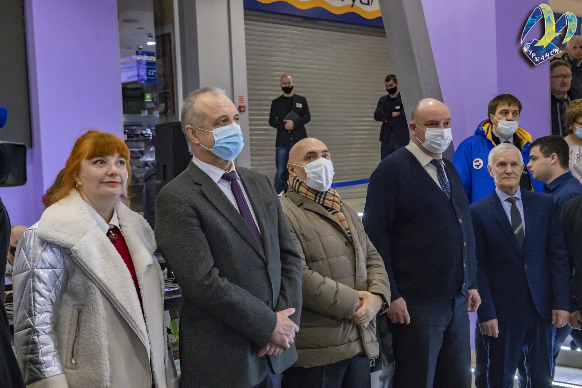 Мурманск инструктора. Мурманск инструктора. Хоккейная команда. Денис ляшенко мурманск инструктор. Мурманск инструктора.