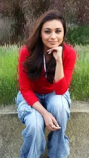 Ставрополь познакомлюсь