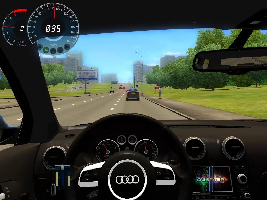 Car driving симулятор. Симулятор вождения City car Driving. 3д кар симулятор Дривинг. City car Driving Simulator 2. Симулятор вождения City car Driving 2012.