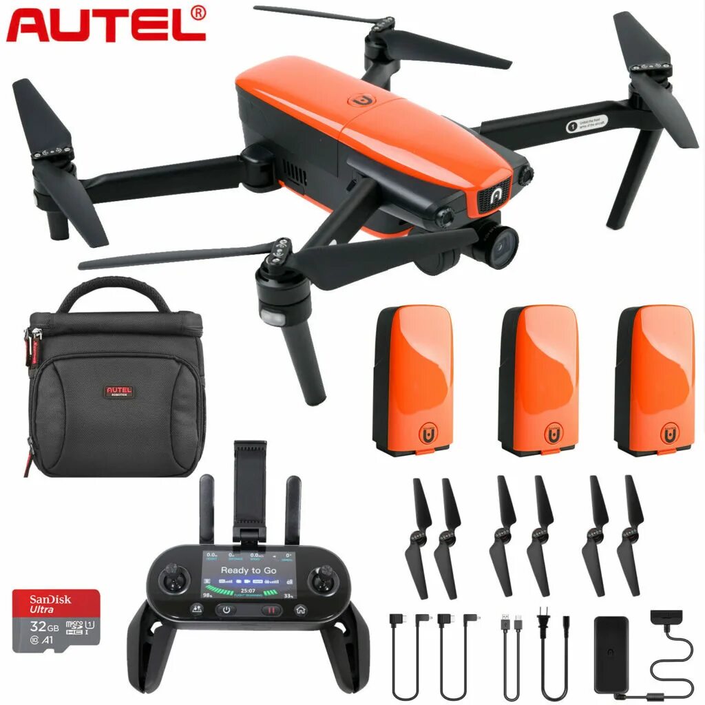 Аутель эво 2. Autel квадрокоптер. Autel Robotics EVO. Дрон Аутель Эво 2. БПЛА Autel EVO.