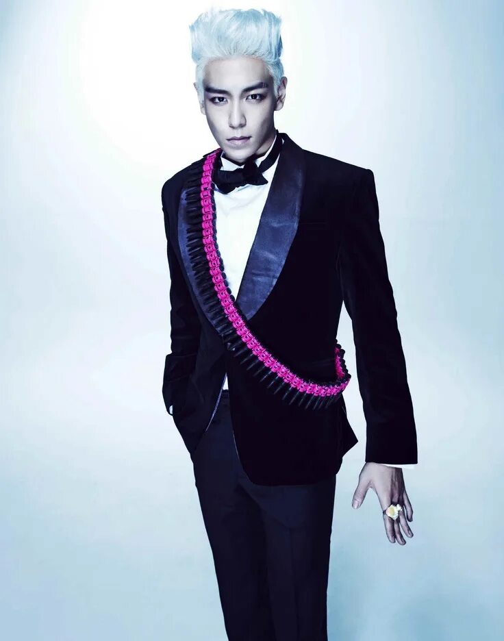 Чхве сын-хён. T.O.P. из BIGBANG. Top из big Bang. Топ Чхве Сынхен. Bang top