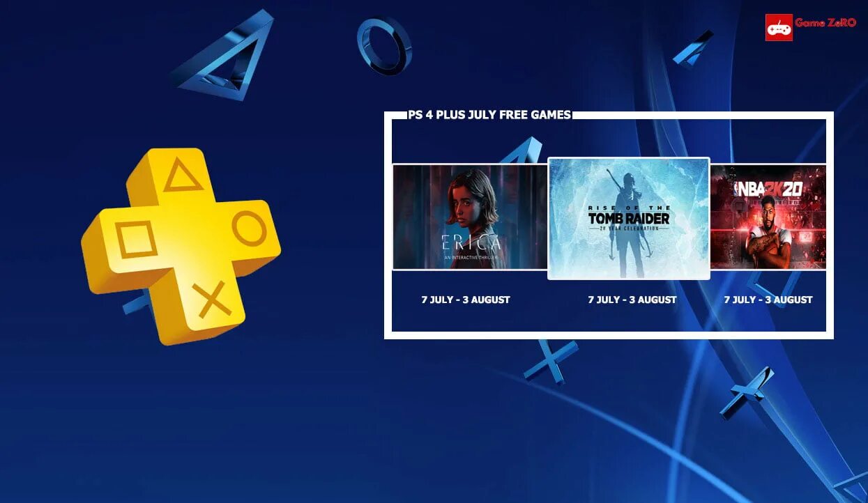 Раздача PS Plus 2021. PS Plus Extra игры. Игры PS Plus июль. PS Plus Великобритания. Канал плюс украина