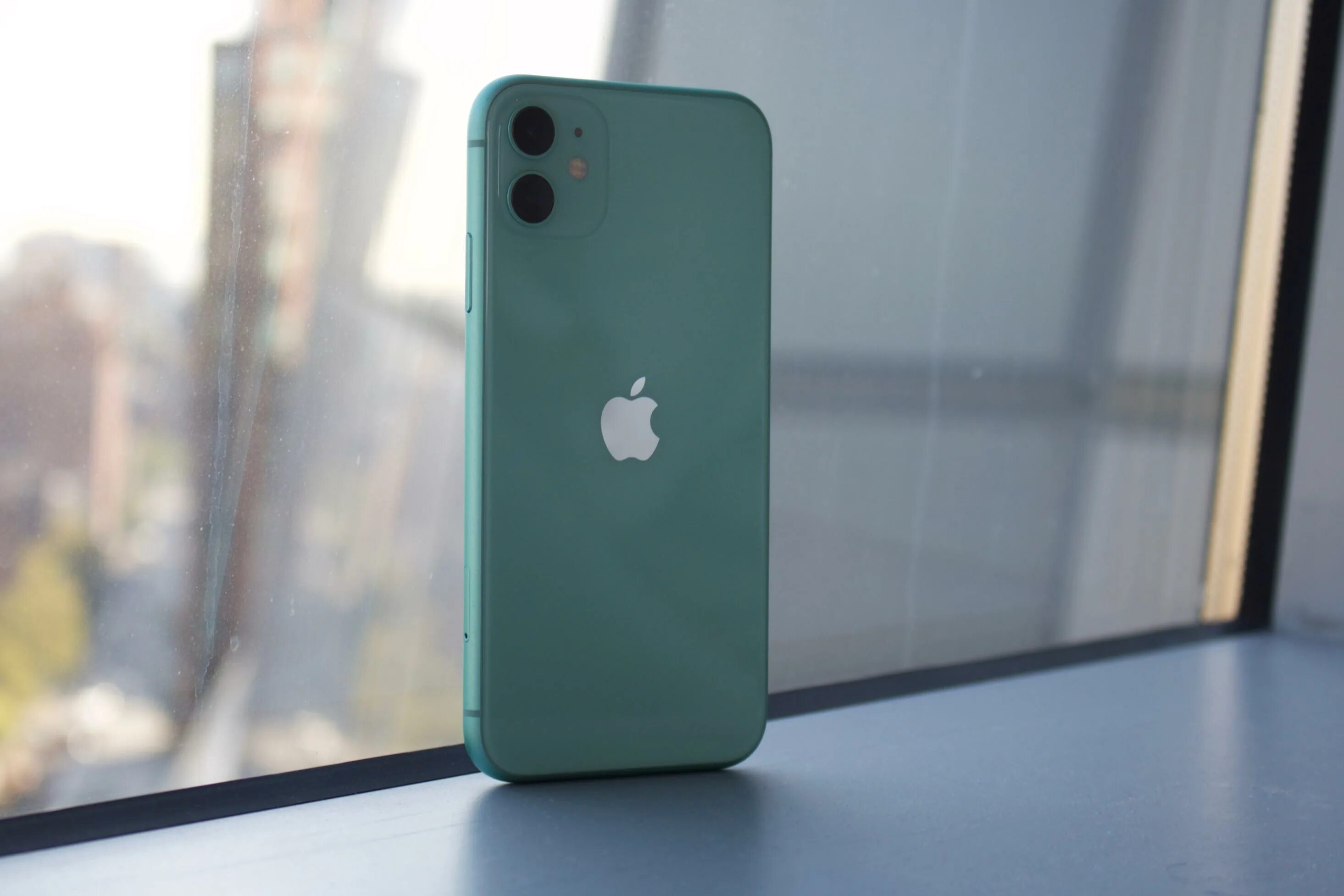 Iphone 11 128. Apple iphone 11 pro max 64 гб. Новый айфон 11 64 гб. Apple iphone 11 128gb green. Apple iphone 11 64gb зеленый.
