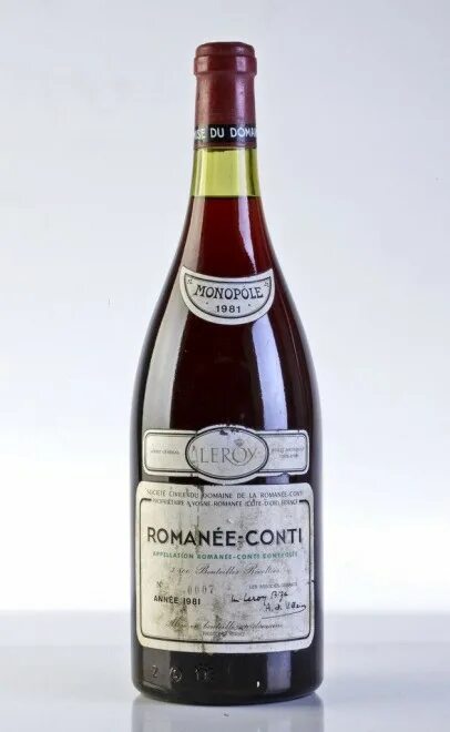 Vin аукцион. Romanee Conti Petrus. Напиток Romanee Conti. Romanee Conti крест. Аукцион вин США.