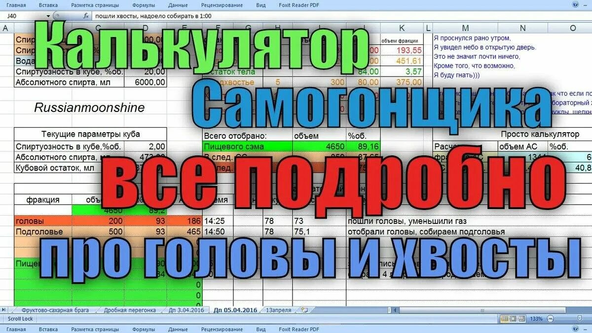 Калькулятор перегонки хвостов. Таблица отбора голов спирта сырца. Калькулятор спирта сырца из браги. Калькулятор самогонщика головы и хвосты.