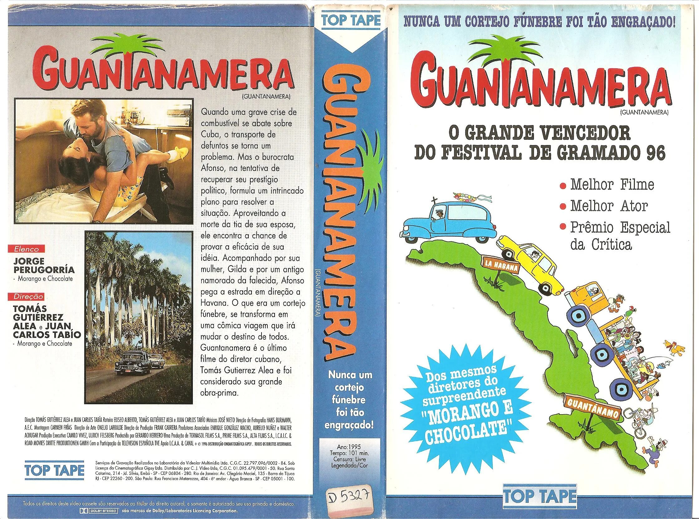 Гуантанамера перевод песни. Дневник Гуантанамо. Дневник Гуантанамо книга. Guantanamera. Jorge Perugorria.