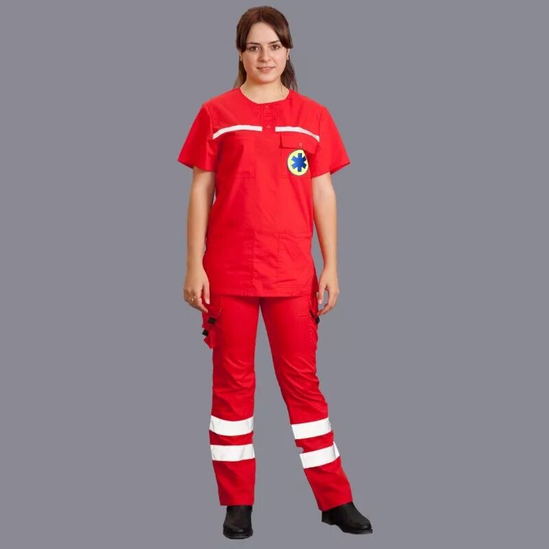 Костюм фельдшера. Форма одежды скорой помощи. Форма одежды скорой помощи. Форма скорой помощи. Форма скорой помощи.