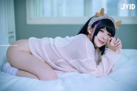 沐浴橙汁儿 - 送 交 者. sexyasianonly. 于 2022-08-05 21:27 已 读 33694 次 11 赞. 大 字 阅......