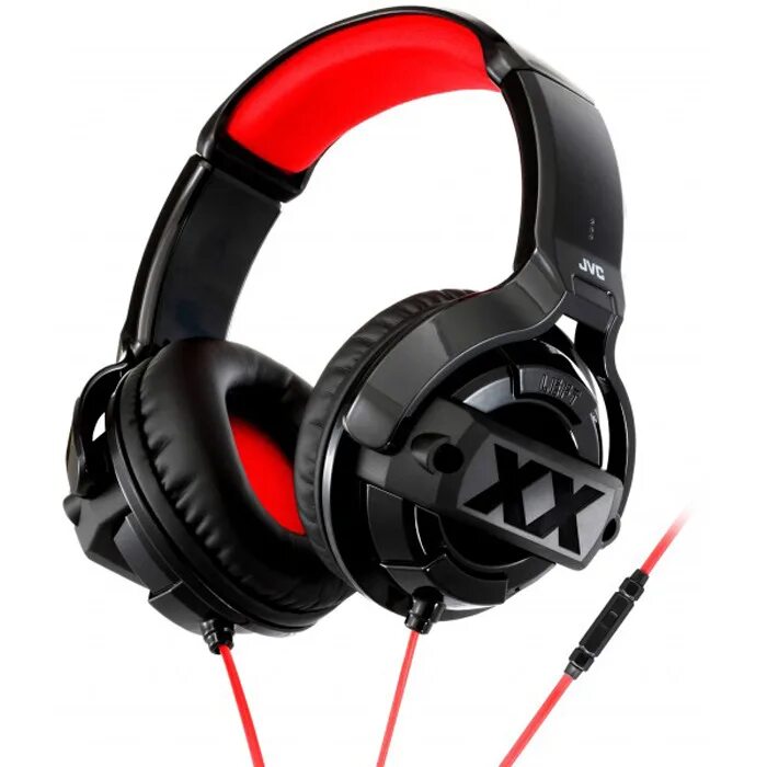 Наушники проводные закрытые. Jvc ha mr55. jvc наушники проводные. наушники хх jvc. наушники jvc ha-cd68.