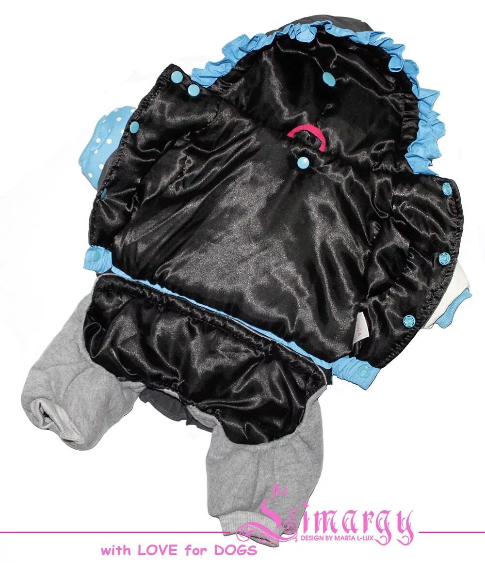 Limargy одежда для собак. Лимарджи комбинезон. Limargy комбинезон colors. Комбинезон для собак limargy. Комбинезон для собак limargy.