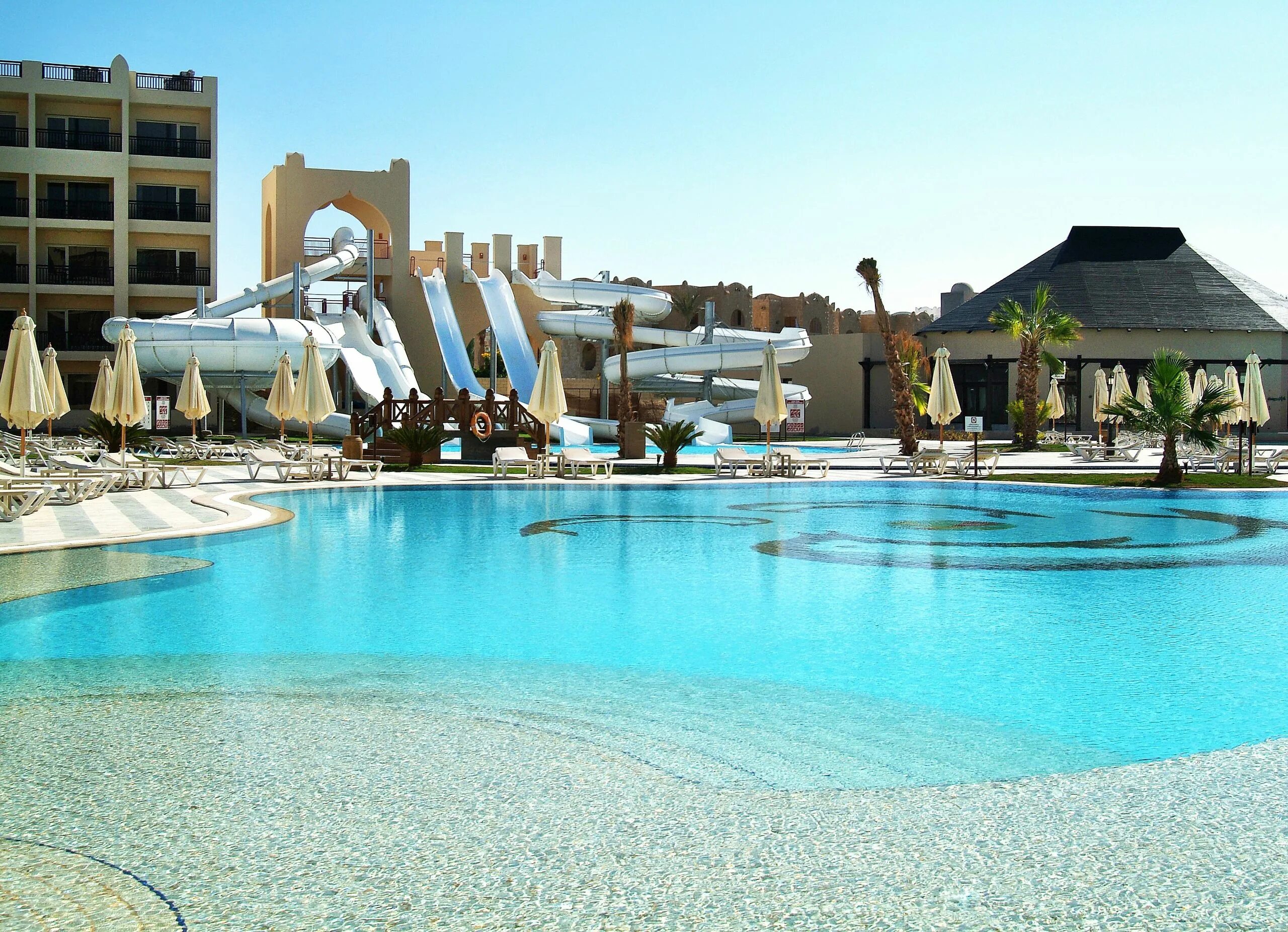 Magic хургада. Египет,Хургада,Steigenberger Aqua Magic. Steigenberger Aqua Magic Египет. Hurghada Steigenberger Aqua Magic 5. Хургада / Hurghada Steigenberger Aqua Magic.