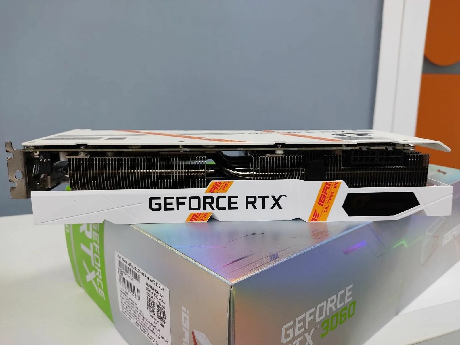 Colorful RTX 3060 Ultra w OC. 3060 Ultra w. Colorful RTX 3080 Ultra w OC. RTX 3060 colorful Ultra w. Colorful 3060 12g ultra w