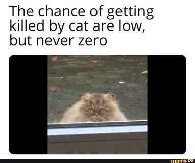 He is low