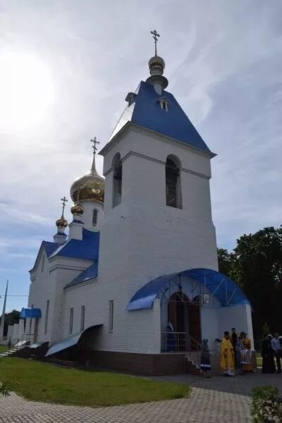 Село благие. Село благие. Мемориалы рязани вов. Село благие. Благие село.