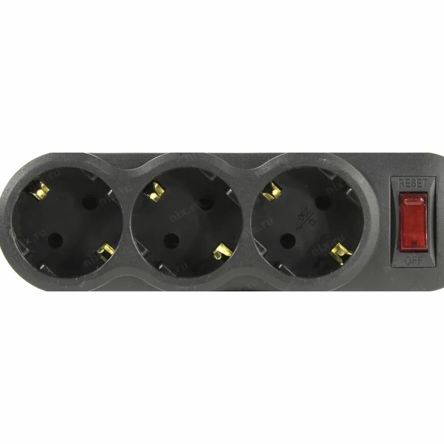 6 розеток 3 метра альфа бокс. Сетевой фильтр 10 розеток евростандарт. Сетевой фильтр евростандарт. Сетевой фильтр евростандарт. Сетевой фильтр ecm powercom.