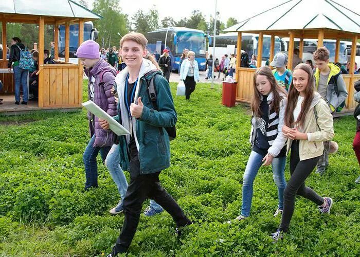 Вкс кэмп лагерь. Вкс лагерь. Вкс кантри лагерь. Bkc кантри лагерь. Лагерь bkc владимирская область.