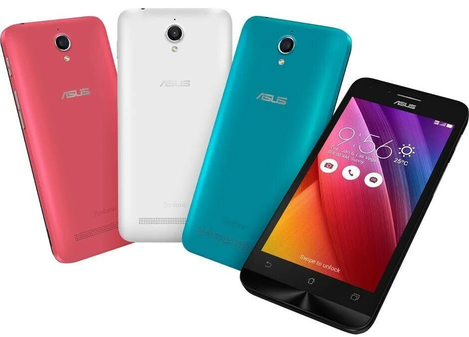 Смартфон asus go. Asus zenfone go zc451tg. смартфон asus zenfone go ‏zb452kg. asus zenfone go 4.5. asus zenfone go zb500kl.