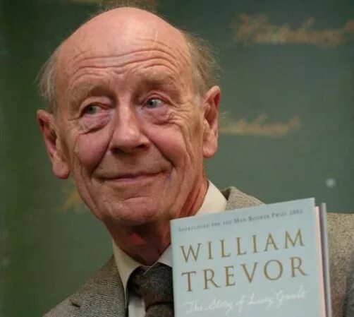 Trevor Williams. Мистер Теннисон Вильям Тревор. Уильям Уильям Форсайт. Уильям Тревор история Люси Голд. Драматург уильям