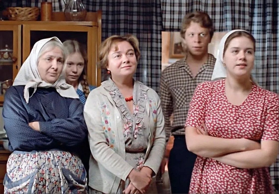 Любовь и голуби в каком году снят. Любовь и голуби фильм. любовь и голуби (комедия, реж. владимир меньшов, 1984 г.). любовь и голуби 1985 мелодрама комедия. фильм любовь и голуби надя.