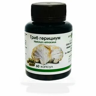Экстракт ежевика гребенчатого