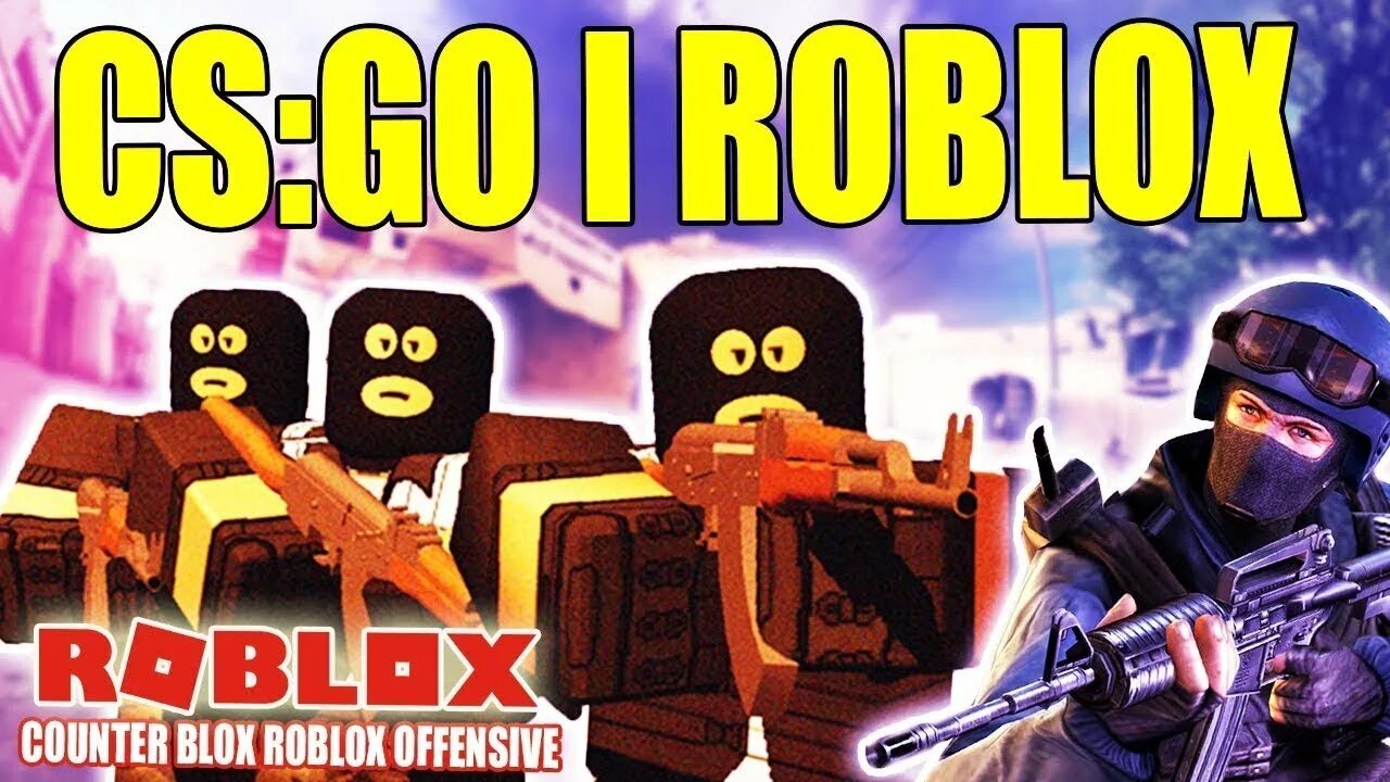 Роблокс counter blox. Контр блокс роблокс. роблокс кс. counter blox roblox offensive. фото counter blox.