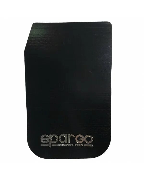 Брызговики спарко универсальные. Sparco. Vw golf брызговики спарко. Брызговики спарко. Брызговики sparco 2114.