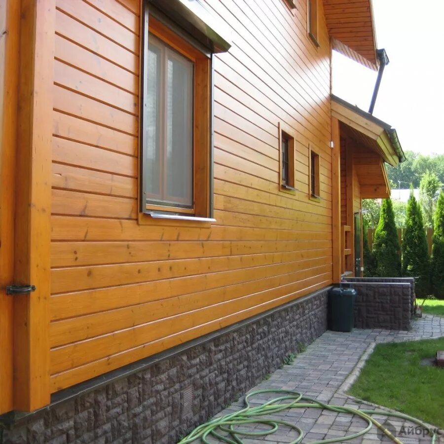 металлический сайдинг с утеплителем. чем можно закрыть дом. чем можно закрыть дом. чем можно закрыть дом. утепленная забирка свайного фундамента.