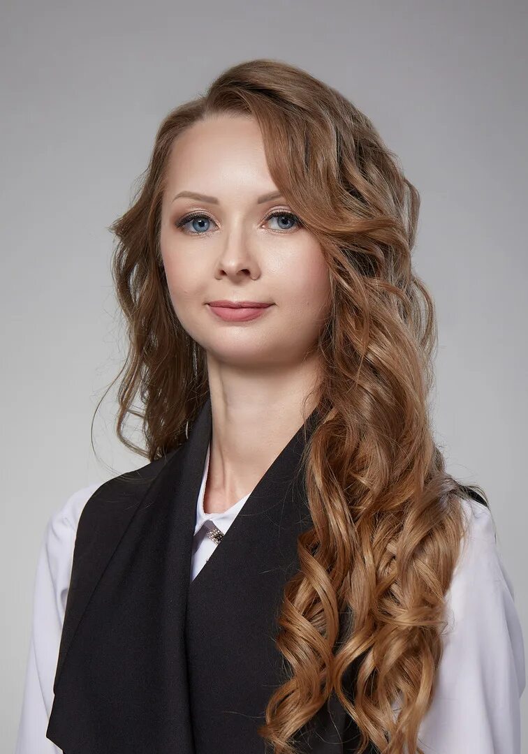 Мазунина оксана анатольевна атомэнергомаш. Анатольевна 2021. Истомина валентина анатольевна. Оксана мазунина атомэнергомаш. Рындыч людмила анатольевна.