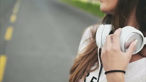 Environment listening