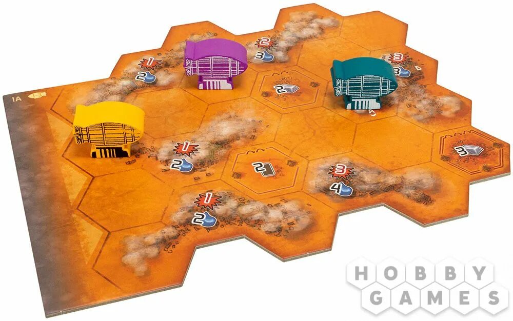 Hobby world. Эпоха облаков внутри настольная игра. Эпоха облаков игра. Эпоха облаков внутри настольная игра. Эпоха облаков настольная игра.